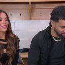 Filename=scene08821.jpg
Filesize=90KiB
Dimensions=1280x720
Date added=Mar 02, 2024 scene08821.jpg