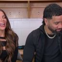 Filename=scene08831.jpg
Filesize=89KiB
Dimensions=1280x720
Date added=Mar 02, 2024 scene08831.jpg