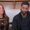 Filename=scene08841.jpg
Filesize=86KiB
Dimensions=1280x720
Date added=Mar 02, 2024 scene08841.jpg