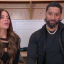 Filename=scene08851.jpg
Filesize=85KiB
Dimensions=1280x720
Date added=Mar 02, 2024 scene08851.jpg