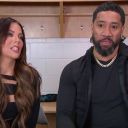 Filename=scene08861.jpg
Filesize=87KiB
Dimensions=1280x720
Date added=Mar 02, 2024 scene08861.jpg