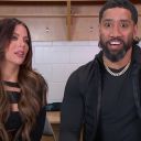 Filename=scene08871.jpg
Filesize=88KiB
Dimensions=1280x720
Date added=Mar 02, 2024 scene08871.jpg