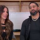 Filename=scene08901.jpg
Filesize=87KiB
Dimensions=1280x720
Date added=Mar 02, 2024 scene08901.jpg