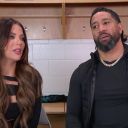 Filename=scene08911.jpg
Filesize=86KiB
Dimensions=1280x720
Date added=Mar 02, 2024 scene08911.jpg