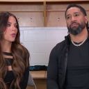 Filename=scene08921.jpg
Filesize=86KiB
Dimensions=1280x720
Date added=Mar 02, 2024 scene08921.jpg