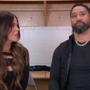 Filename=scene08931.jpg
Filesize=85KiB
Dimensions=1280x720
Date added=Mar 02, 2024 scene08931.jpg