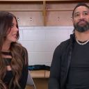 Filename=scene08941.jpg
Filesize=88KiB
Dimensions=1280x720
Date added=Mar 02, 2024 scene08941.jpg