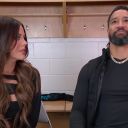 Filename=scene08951.jpg
Filesize=88KiB
Dimensions=1280x720
Date added=Mar 02, 2024 scene08951.jpg