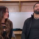 Filename=scene08961.jpg
Filesize=88KiB
Dimensions=1280x720
Date added=Mar 02, 2024 scene08961.jpg