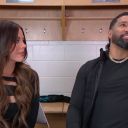 Filename=scene08971.jpg
Filesize=89KiB
Dimensions=1280x720
Date added=Mar 02, 2024 scene08971.jpg