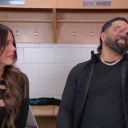 Filename=scene08981.jpg
Filesize=79KiB
Dimensions=1280x720
Date added=Mar 02, 2024 scene08981.jpg