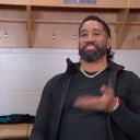 Filename=scene09001.jpg
Filesize=73KiB
Dimensions=1280x720
Date added=Mar 02, 2024 scene09001.jpg