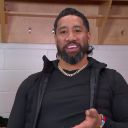 Filename=scene09011.jpg
Filesize=74KiB
Dimensions=1280x720
Date added=Mar 02, 2024 scene09011.jpg