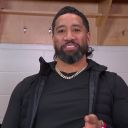 Filename=scene09021.jpg
Filesize=70KiB
Dimensions=1280x720
Date added=Mar 02, 2024 scene09021.jpg