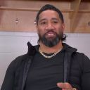 Filename=scene09031.jpg
Filesize=70KiB
Dimensions=1280x720
Date added=Mar 02, 2024 scene09031.jpg