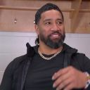 Filename=scene09041.jpg
Filesize=70KiB
Dimensions=1280x720
Date added=Mar 02, 2024 scene09041.jpg