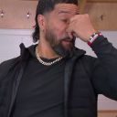 Filename=scene09071.jpg
Filesize=63KiB
Dimensions=1280x720
Date added=Mar 02, 2024 scene09071.jpg