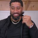 Filename=scene09131.jpg
Filesize=68KiB
Dimensions=1280x720
Date added=Mar 02, 2024 scene09131.jpg