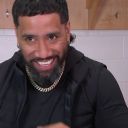 Filename=scene09141.jpg
Filesize=62KiB
Dimensions=1280x720
Date added=Mar 02, 2024 scene09141.jpg