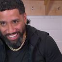 Filename=scene09151.jpg
Filesize=61KiB
Dimensions=1280x720
Date added=Mar 02, 2024 scene09151.jpg