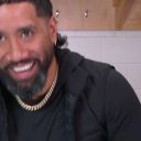 Filename=scene09161.jpg
Filesize=61KiB
Dimensions=1280x720
Date added=Mar 02, 2024 scene09161.jpg