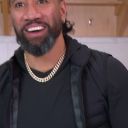 Filename=scene09171.jpg
Filesize=56KiB
Dimensions=1280x720
Date added=Mar 02, 2024 scene09171.jpg