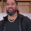 Filename=scene09181.jpg
Filesize=65KiB
Dimensions=1280x720
Date added=Mar 02, 2024 scene09181.jpg