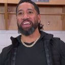 Filename=scene09191.jpg
Filesize=74KiB
Dimensions=1280x720
Date added=Mar 02, 2024 scene09191.jpg