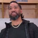 Filename=scene09201.jpg
Filesize=72KiB
Dimensions=1280x720
Date added=Mar 02, 2024 scene09201.jpg