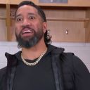 Filename=scene09211.jpg
Filesize=71KiB
Dimensions=1280x720
Date added=Mar 02, 2024 scene09211.jpg