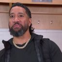 Filename=scene09221.jpg
Filesize=74KiB
Dimensions=1280x720
Date added=Mar 02, 2024 scene09221.jpg