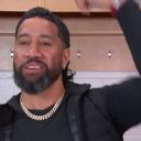 Filename=scene09241.jpg
Filesize=66KiB
Dimensions=1280x720
Date added=Mar 02, 2024 scene09241.jpg