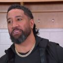 Filename=scene09251.jpg
Filesize=71KiB
Dimensions=1280x720
Date added=Mar 02, 2024 scene09251.jpg