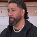 Filename=scene09261.jpg
Filesize=67KiB
Dimensions=1280x720
Date added=Mar 02, 2024 scene09261.jpg