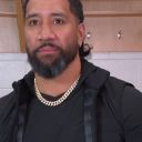 Filename=scene09281.jpg
Filesize=65KiB
Dimensions=1280x720
Date added=Mar 02, 2024 scene09281.jpg