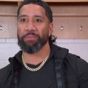 Filename=scene09291.jpg
Filesize=70KiB
Dimensions=1280x720
Date added=Mar 02, 2024 scene09291.jpg