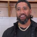 Filename=scene09311.jpg
Filesize=69KiB
Dimensions=1280x720
Date added=Mar 02, 2024 scene09311.jpg