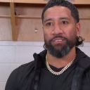 Filename=scene09321.jpg
Filesize=68KiB
Dimensions=1280x720
Date added=Mar 02, 2024 scene09321.jpg