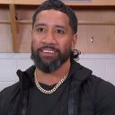 Filename=scene09341.jpg
Filesize=73KiB
Dimensions=1280x720
Date added=Mar 02, 2024 scene09341.jpg