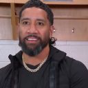 Filename=scene09351.jpg
Filesize=75KiB
Dimensions=1280x720
Date added=Mar 02, 2024 scene09351.jpg