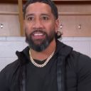 Filename=scene09361.jpg
Filesize=66KiB
Dimensions=1280x720
Date added=Mar 02, 2024 scene09361.jpg