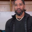 Filename=scene09371.jpg
Filesize=67KiB
Dimensions=1280x720
Date added=Mar 02, 2024 scene09371.jpg