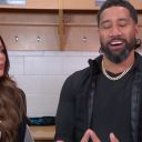 Filename=scene09381.jpg
Filesize=77KiB
Dimensions=1280x720
Date added=Mar 02, 2024 scene09381.jpg