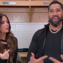 Filename=scene09391.jpg
Filesize=82KiB
Dimensions=1280x720
Date added=Mar 02, 2024 scene09391.jpg