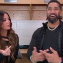 Filename=scene09401.jpg
Filesize=87KiB
Dimensions=1280x720
Date added=Mar 02, 2024 scene09401.jpg