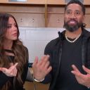 Filename=scene09411.jpg
Filesize=87KiB
Dimensions=1280x720
Date added=Mar 02, 2024 scene09411.jpg