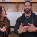 Filename=scene09431.jpg
Filesize=87KiB
Dimensions=1280x720
Date added=Mar 02, 2024 scene09431.jpg