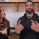 Filename=scene09441.jpg
Filesize=87KiB
Dimensions=1280x720
Date added=Mar 02, 2024 scene09441.jpg