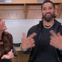 Filename=scene09451.jpg
Filesize=83KiB
Dimensions=1280x720
Date added=Mar 02, 2024 scene09451.jpg