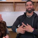 Filename=scene09461.jpg
Filesize=84KiB
Dimensions=1280x720
Date added=Mar 02, 2024 scene09461.jpg